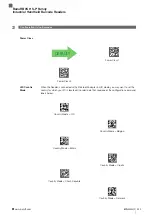 Preview for 233 page of Balluff BAM MD-VS-001-0002 Operation Manual