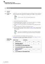 Preview for 246 page of Balluff BAM MD-VS-001-0002 Operation Manual