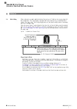 Preview for 251 page of Balluff BAM MD-VS-001-0002 Operation Manual