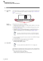 Preview for 252 page of Balluff BAM MD-VS-001-0002 Operation Manual