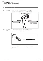 Preview for 277 page of Balluff BAM MD-VS-001-0002 Operation Manual