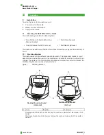 Preview for 5 page of Balluff BAM-MD-VS-001-002 Quick Reference Manual