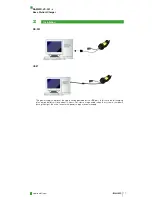 Preview for 11 page of Balluff BAM-MD-VS-001-002 Quick Reference Manual