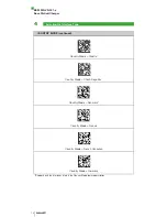 Preview for 16 page of Balluff BAM-MD-VS-001-002 Quick Reference Manual