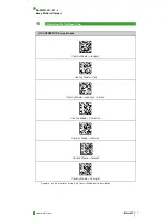 Preview for 17 page of Balluff BAM-MD-VS-001-002 Quick Reference Manual