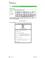 Preview for 25 page of Balluff BAM-MD-VS-001-002 Quick Reference Manual