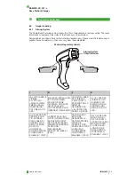 Preview for 29 page of Balluff BAM-MD-VS-001-002 Quick Reference Manual