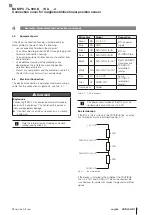 Предварительный просмотр 29 страницы Balluff BAM PC-TL-020-K Series User Manual