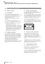 Предварительный просмотр 40 страницы Balluff BAM PC-TL-020-K Series User Manual