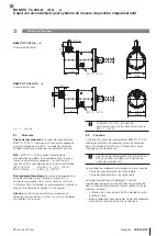 Предварительный просмотр 41 страницы Balluff BAM PC-TL-020-K Series User Manual