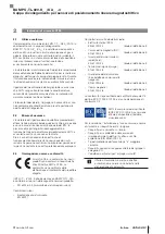 Предварительный просмотр 53 страницы Balluff BAM PC-TL-020-K Series User Manual