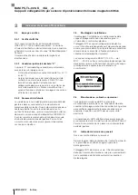 Предварительный просмотр 54 страницы Balluff BAM PC-TL-020-K Series User Manual