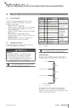 Предварительный просмотр 57 страницы Balluff BAM PC-TL-020-K Series User Manual