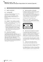 Предварительный просмотр 68 страницы Balluff BAM PC-TL-020-K Series User Manual