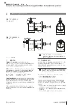 Предварительный просмотр 69 страницы Balluff BAM PC-TL-020-K Series User Manual