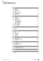 Предварительный просмотр 79 страницы Balluff BAM PC-TL-020-K Series User Manual