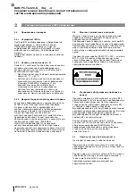 Предварительный просмотр 96 страницы Balluff BAM PC-TL-020-K Series User Manual