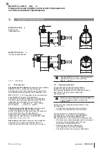 Предварительный просмотр 97 страницы Balluff BAM PC-TL-020-K Series User Manual