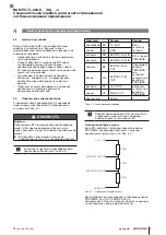 Предварительный просмотр 99 страницы Balluff BAM PC-TL-020-K Series User Manual