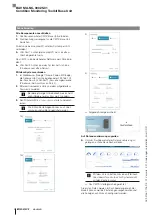 Preview for 4 page of Balluff BAV MA-NC-00025-01 User Manual