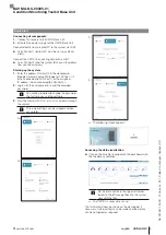 Preview for 7 page of Balluff BAV MA-NC-00025-01 User Manual