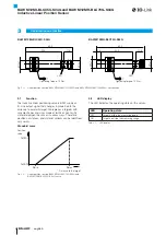 Предварительный просмотр 26 страницы Balluff BAW M12MH-BLC70G-S04G User Manual