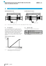 Предварительный просмотр 46 страницы Balluff BAW M12MH-BLC70G-S04G User Manual