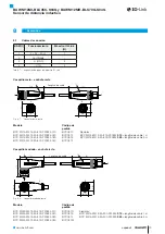 Предварительный просмотр 59 страницы Balluff BAW M12MH-BLC70G-S04G User Manual