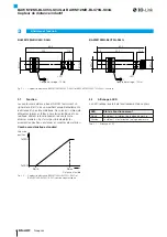 Предварительный просмотр 66 страницы Balluff BAW M12MH-BLC70G-S04G User Manual