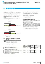 Предварительный просмотр 75 страницы Balluff BAW M12MH-BLC70G-S04G User Manual