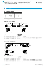 Предварительный просмотр 79 страницы Balluff BAW M12MH-BLC70G-S04G User Manual