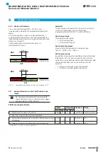 Предварительный просмотр 95 страницы Balluff BAW M12MH-BLC70G-S04G User Manual