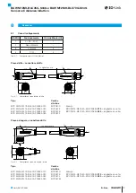 Предварительный просмотр 99 страницы Balluff BAW M12MH-BLC70G-S04G User Manual