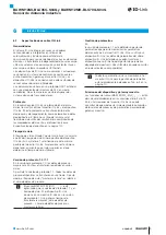 Preview for 49 page of Balluff BAW M12MI-BLC35C-S04G User Manual