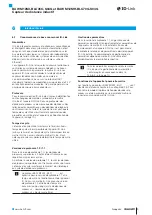 Preview for 69 page of Balluff BAW M12MI-BLC35C-S04G User Manual