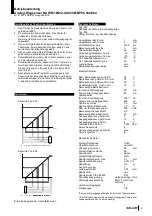 Предварительный просмотр 2 страницы Balluff BAW M18MI2-UAC50B-BP05-002 User Manual