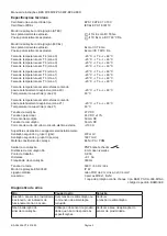 Preview for 21 page of Balluff BBES M18MF2-PSC80F-BV02-EXD User Manual