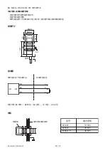 Preview for 26 page of Balluff BBES M18MF2-PSC80F-BV02-EXD User Manual