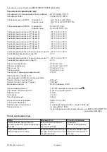 Preview for 29 page of Balluff BBES M18MF2-PSC80F-BV02-EXD User Manual