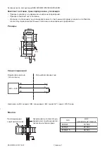 Preview for 30 page of Balluff BBES M18MF2-PSC80F-BV02-EXD User Manual