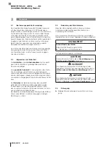 Preview for 8 page of Balluff BCM R15E-00 Series User Manual