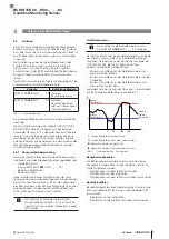 Preview for 11 page of Balluff BCM R15E-00 Series User Manual