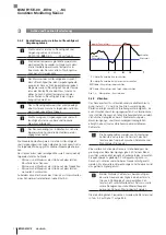 Preview for 12 page of Balluff BCM R15E-00 Series User Manual