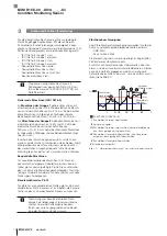 Preview for 14 page of Balluff BCM R15E-00 Series User Manual