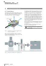 Preview for 16 page of Balluff BCM R15E-00 Series User Manual