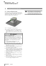 Preview for 18 page of Balluff BCM R15E-00 Series User Manual