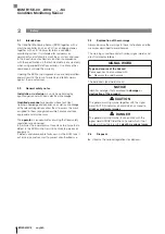 Preview for 54 page of Balluff BCM R15E-00 Series User Manual