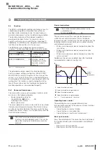 Preview for 57 page of Balluff BCM R15E-00 Series User Manual