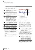 Preview for 58 page of Balluff BCM R15E-00 Series User Manual