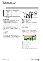 Preview for 59 page of Balluff BCM R15E-00 Series User Manual